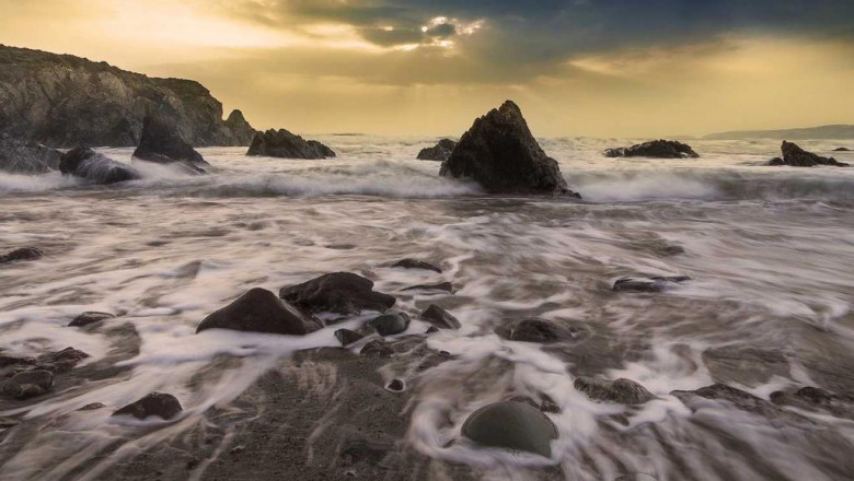 11 ways to completely sabotage your go highlevel 30 day saas mode free trial