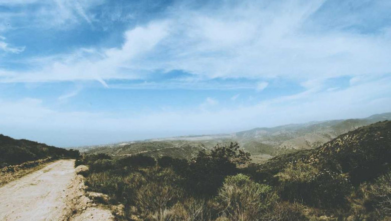 14 common misconceptions about uwatchfree