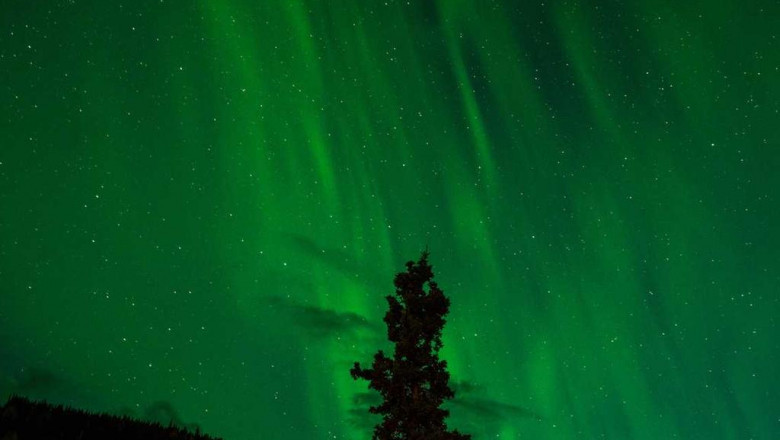 14 savvy ways to spend leftover mqdm trym bgvgl budget