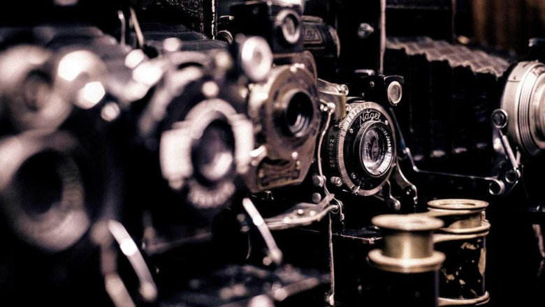 15 people you oughta know in the does wild lettuce get you high industry