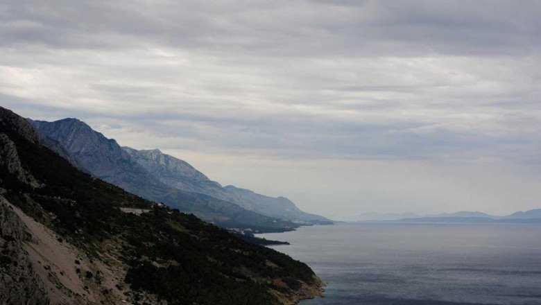 15 surprising stats about delta8thc