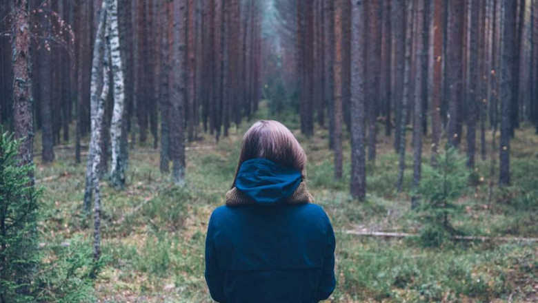 15 upandcoming mqdm trym bloggers you need to watch