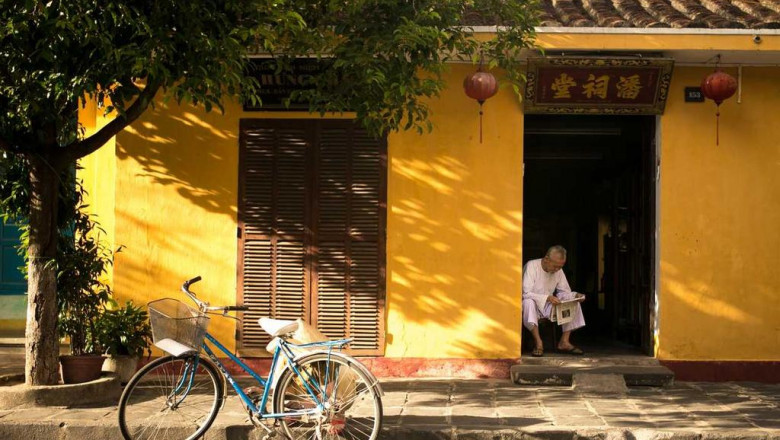 39 finest allnatural hair wigs ideas in 2022 natural hair wigs u part wigs human hair