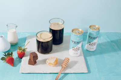 4 Ways to Save Time in Your Coffee Routine