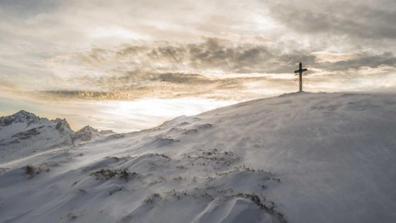 5 helpful ideas to maintain you safe on your ebike