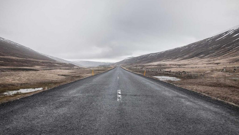 50 metodos para dominar tu mercado actual con presentes promocionales