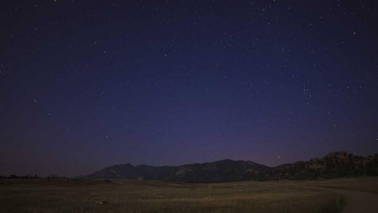 7 things about mqdm trym your boss wants to know