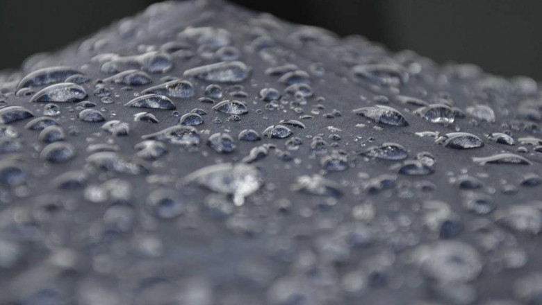 7 things you should not do with mens majestic boston red sox customized grey flexbase authentic collection mlb jersey n3o4