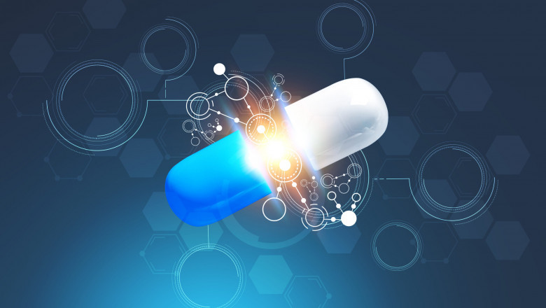 A Biosimilars Medication Is Very Similar To A Biologic Medication Both Structurally And Functionally