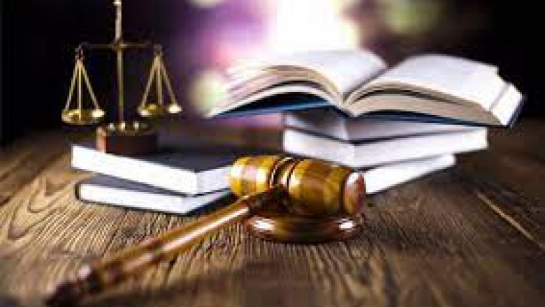 A Complete Guide to Taxation Law Assignment Help in Australia!