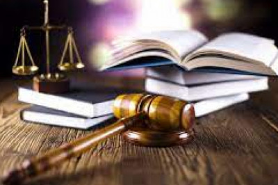 A Complete Guide to Taxation Law Assignment Help in Australia!