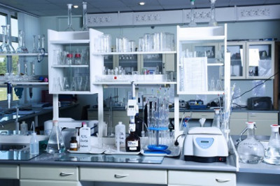 A study of the global Laboratory Accessories Market : trends, market size, growth, opportunity, as well as forecasts for 2026