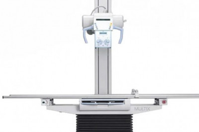 A study of the global Operating Table Market : trends, market size, growth, opportunity, as well as forecasts for 2026