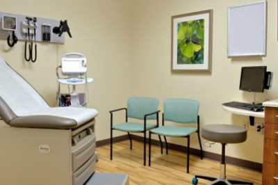 A study of the global Specialty Medical Chairs Market : trends, market size, growth, opportunity, as well as forecasts for 2018-2026