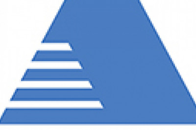 Abtech IT Solutions and Managed IT Services - Abtech Technologies