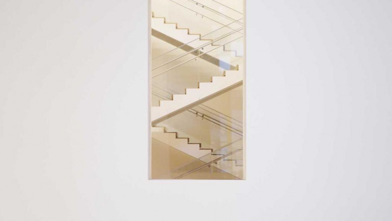 advance microblading home eyelash extensions london