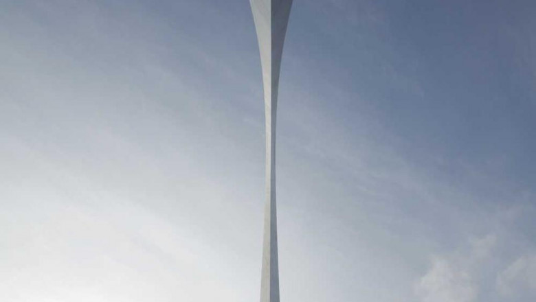 ale jak usunac klej z dywanu ktorego przeciez nie da sie wyprac w pralce