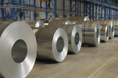 Aluminum Possesses Good Electrical And Thermal Conductivity As Well As Great Reflectivity