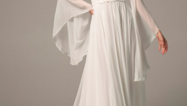 Bachelorette Party Dresses
