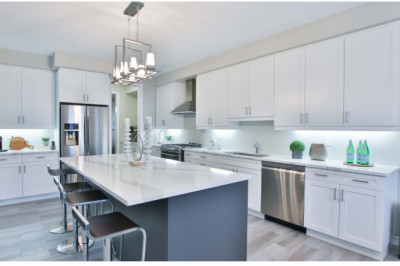 Benefits Of Kitchen Remodeling Every Homeowner Must Know