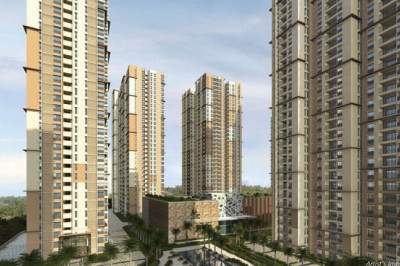 Best Apartments to Buy in Whitefield 2023