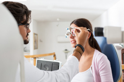 Best Foot Doctor in Bronx | Southern Medical Suites