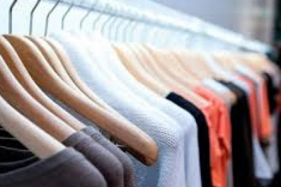 Best Laundry Services