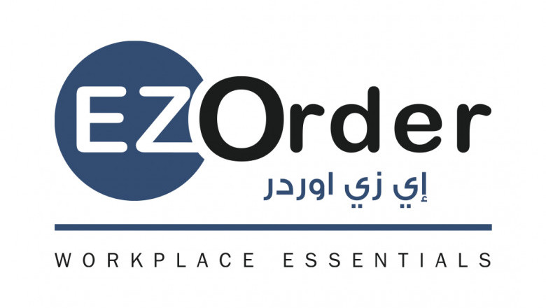 Best Managed Print Services in Saudi Arabia