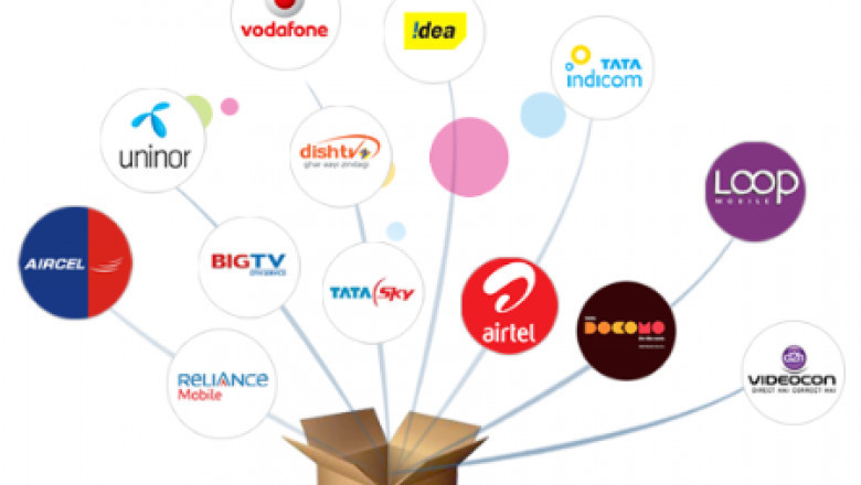 Best Multi Recharge Software Development Company