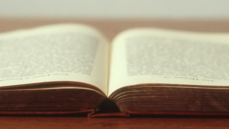 bicycle regulations requirements as well as security