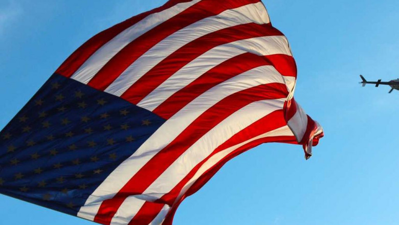 brampton commercial real estate brampton realtor german sandhu commercial real estate agent brampton the good the bad and the ugly