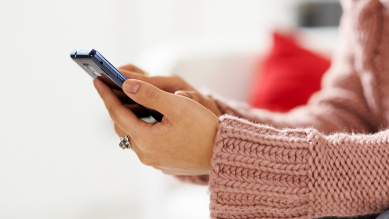Bulk SMS Service Provider in Advance 2023