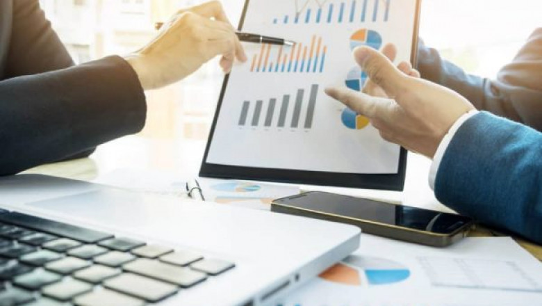 Business Tax Compliance | Tax Compliance Requirements | The Practice