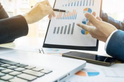 Business Tax Compliance | Tax Compliance Requirements | The Practice