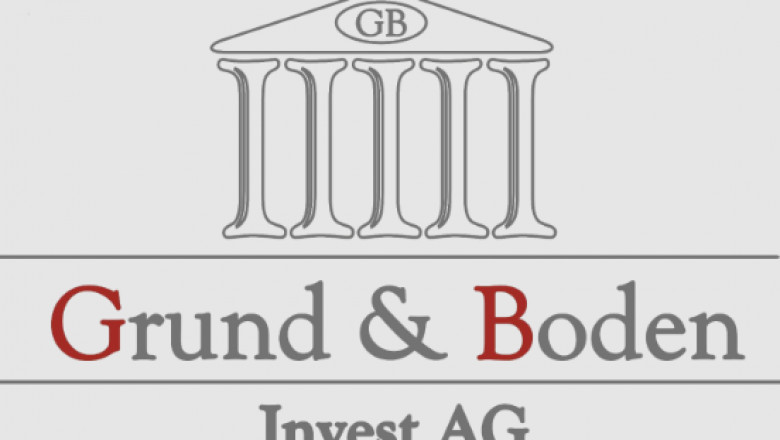Buy And Sell Real Estate Property With Schaffhausen On Gbiag