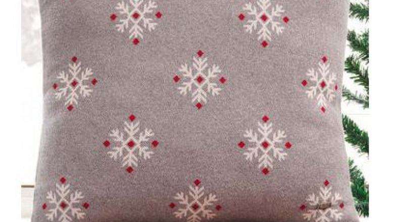 Buy Cushion Covers Online at Pluchi