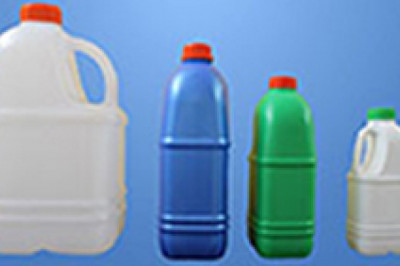 Buy Durable And Strong Jerry Can In Mumbai!