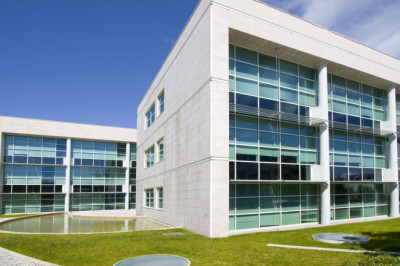 Buying a Commercial Property