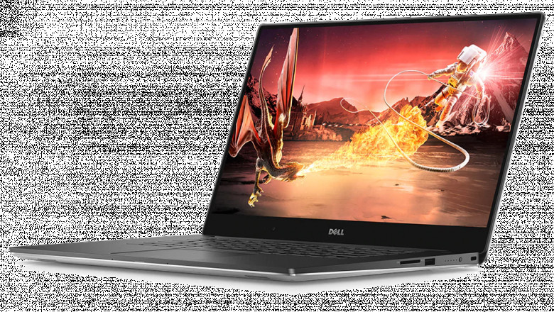 Cac dong laptop gia re duoi 7 trieu dong cho sinh vien