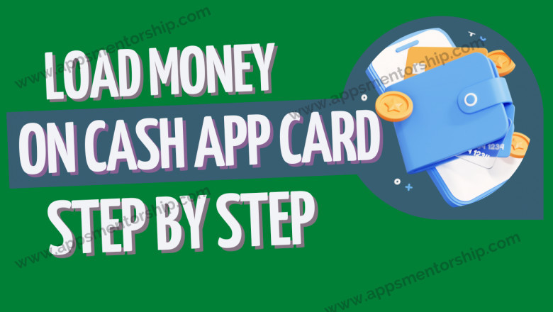 Can I load my Cash App card for free? Here is list of stores?
