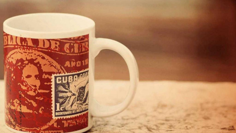 can leggings go within the dryer athletic wear leggings