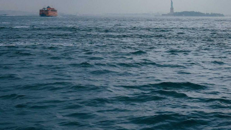 car insurance philadelphia the good the bad and the ugly