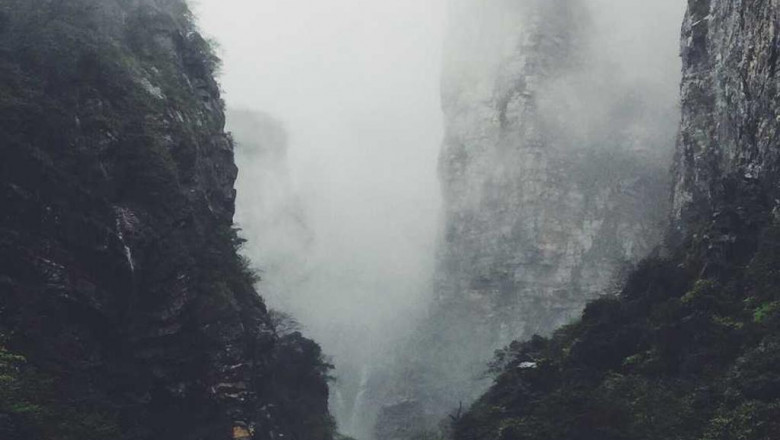 co zrobic zeby zagescic sos pieczeniowy