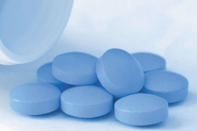 Comment Pouvez-Vous Vaincre Le Problème De La Dysfonction Érectile ?