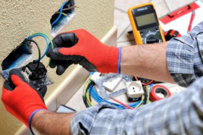 Commercial Solar Power Toowoomba