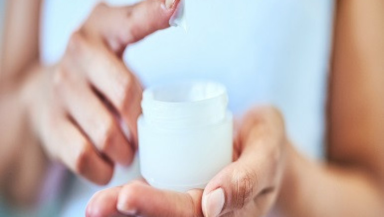 Cosmetic Antioxidants Market size worth US$159.101 million by 2027