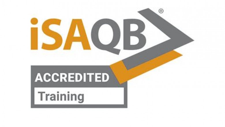CPSA-FL Best Preparation Materials - Latest CPSA-FL Braindumps