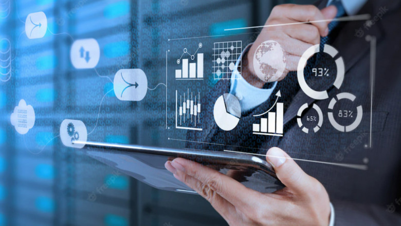 Data science Course - Mentokart