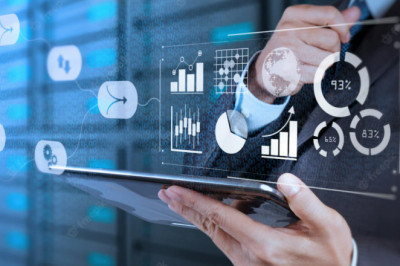 Data science Course - Mentokart