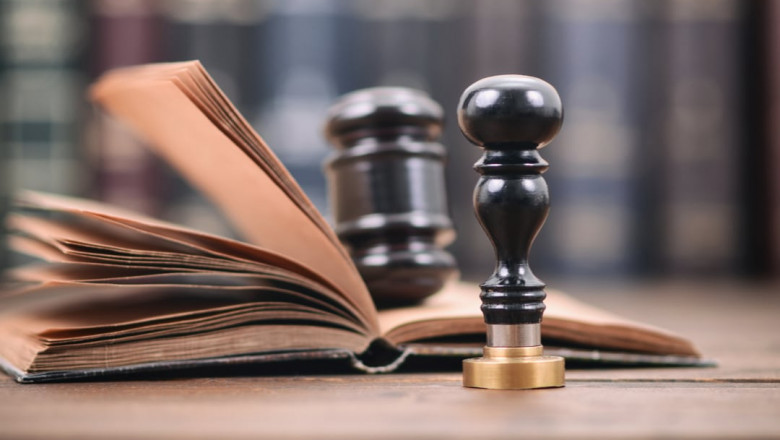 Divorce Lawyers Adelaide